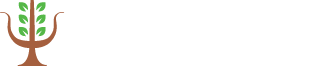 Logo-2